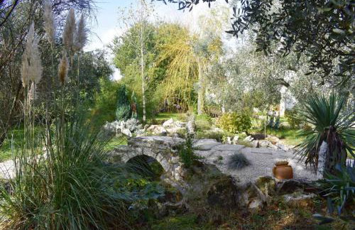 Apartments for families with children Sosi, Umag - 22546 - Photo 7