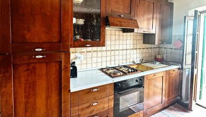 Casa Renata - Foto 5