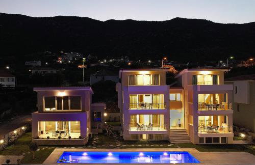 Eleonas View Suites - Foto 11