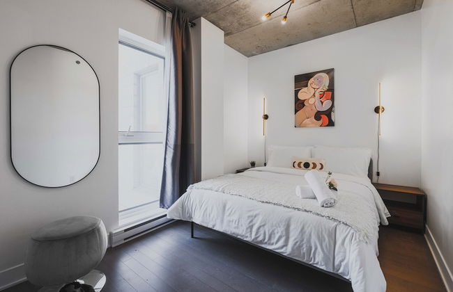 Downtown Collection - Photo 30