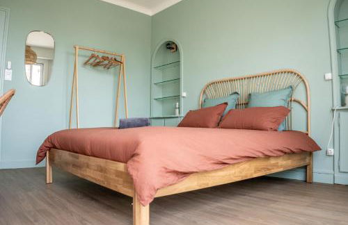 La Canopée - Photo 12