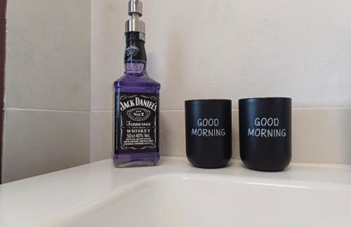 Appartamento con vista lago - Dosso Lakeview - Foto 24