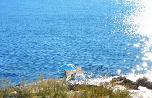 Beach Apartments Tina - Foto 38