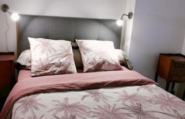 La Provence vous Attend - 2ème étage - Foto 15