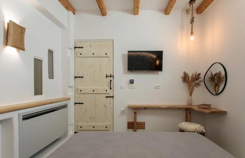 Boriadon Rustic Countryside Homes - Foto 40