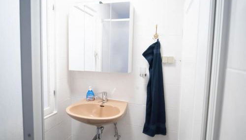 Apartment Buckow - Foto 4