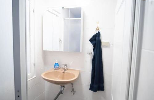 Apartment Buckow - Foto 4