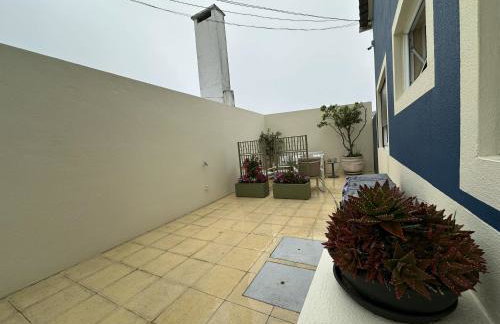 Villa Populo - Foto 7