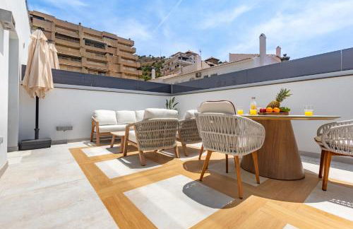 Marsalá La Herradura - Foto 14