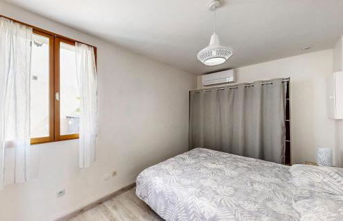 Holiday Home Mesnil St Pere Cottages De Port - Foto 13