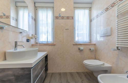 Suite Tre Cime - Foto 12