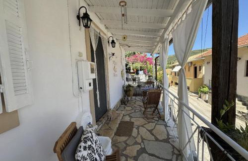 Stefania houses - Foto 14