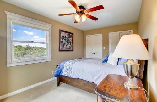 Tranquil Haven - Foto 15