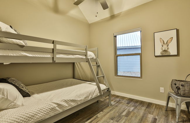 Gingershack Farms - Foto 5