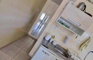 Condomínio Gold - Foto 18