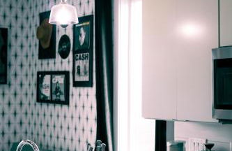 The Outlaw in Downtown Nashville by Nautical Properties - Foto 52