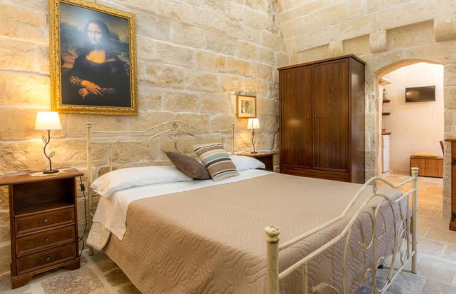 Corte Grika - Foto 17