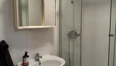 Fair apartment 2 - Foto 5