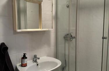 Fair apartment 2 - Foto 5