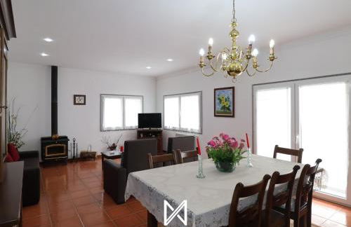 MyStay - Casa Pereira Soeima - Foto 30