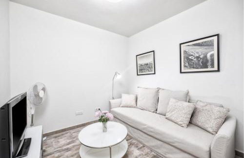 Casa El Puerto by Huskalia - Foto 21