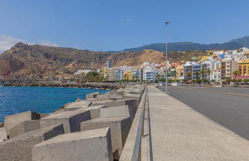 El Mirador de Julia - Foto 39