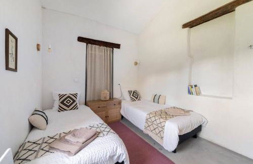 Gîte de Fompesquiere - Foto 42