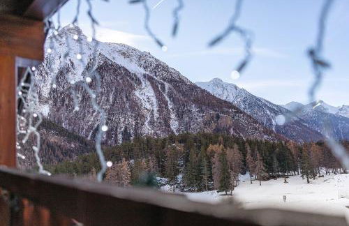 La Baita - Bionaz - Foto 9