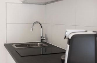 KELLER APARTMENT l 12F - Photo 7