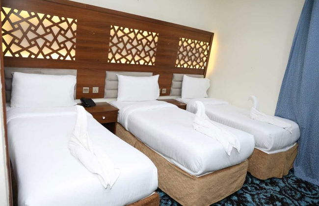 Aleunwan AJyad - Foto 3