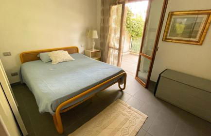 Villa Ivano - Foto 24