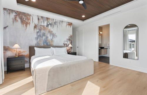 The Grove At Reunion-TT485 - Foto 63