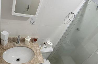 Geminado Itaguaçu - São Francisco do Sul - Foto 9