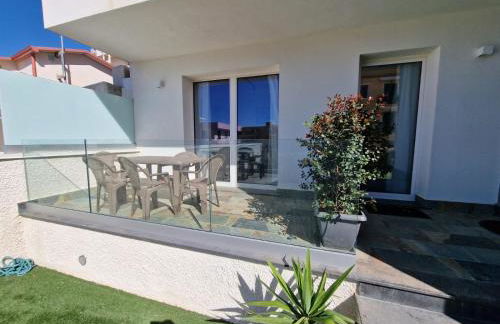 Terre Bianche - Foto 1