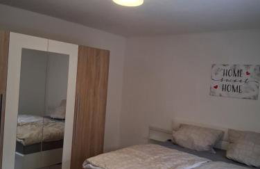 Ferienwohnung Lina - Foto 17