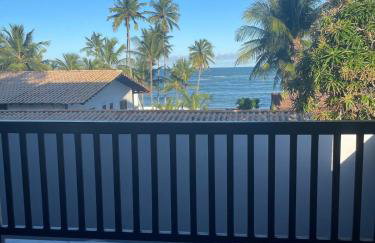 Casa da mah , Maceió - Foto 41