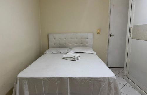 Casa com piscina e churrasqueira para familia - Foto 9