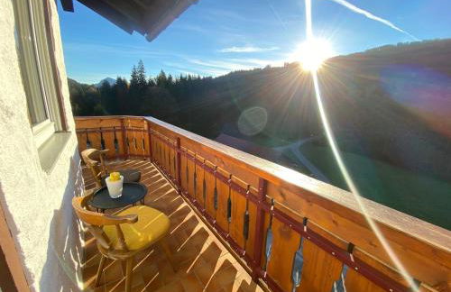 Gipfel Stuben - Foto 21