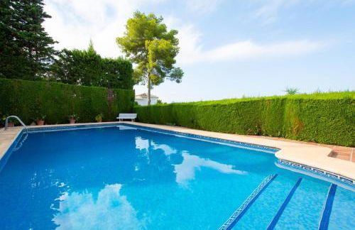 Laurel by Aguilarent - Foto 21