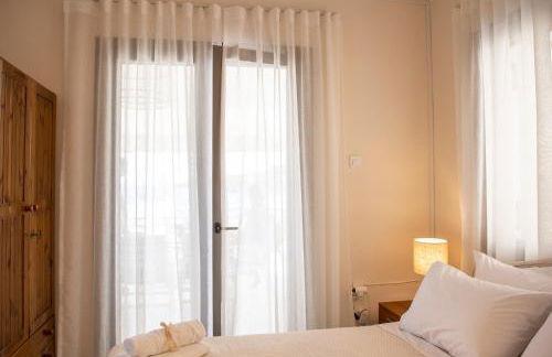 Sea La Vie - Foto 22