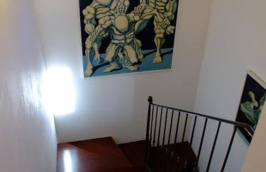 Podere La Vigna Locazione Turistica - Photo 16