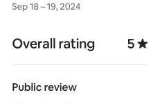 THE Clubhouse MASTERS GOLF THEMED 1 KING BED 1 BATH FURNISHED APARTMENT FULL SIZE KITCHEN FULL SIZE LEATHER PULL OUT SLEEPER SOFA IN LIVING ROOM & FULL SIZE LEATHER SOFA 1 GIG FIBER INTERNET DIRECTV PREMIUM PACKAGE ALL SPORTS & MOVIE CHANNELS & DVR - Foto 6