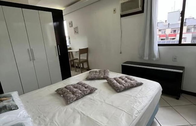 Residencial Lacombe - Foto 13