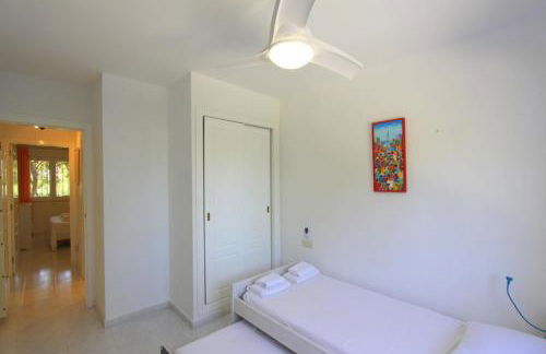 Aldea Tranquila by costablancarent - Foto 17