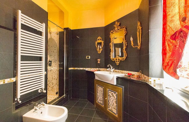 Tenuta Pian D'Attesio - Foto 20