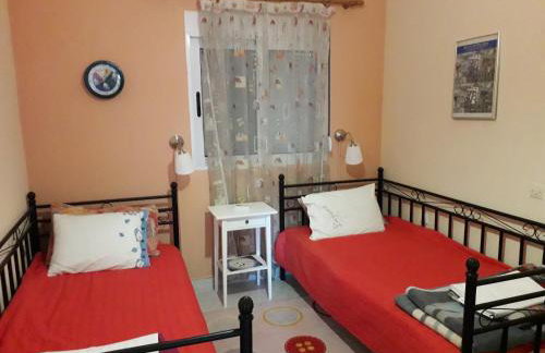 Elea Guesthouse - Photo 6
