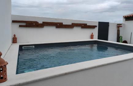 LARANJEIRA das LOIRAS - Foto 67