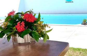 Apartamento Praia Porto mais Alegre - Photo 10