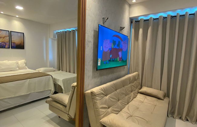 Mana Beach Experience by All - Photo 11