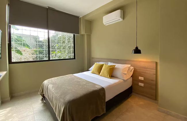 San Cayetano - Foto 2